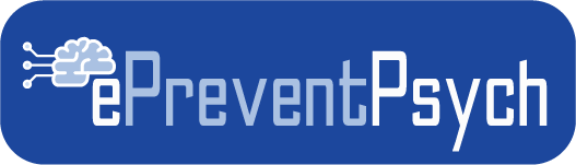ePreventPsych